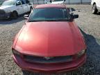 2007 Ford Mustang  للبيع في Riverview، FL - Side