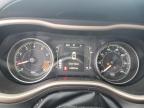 2014 Jeep Cherokee Latitude en Venta en Wayland, MI - Front End