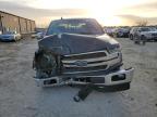 Haslet, TX에서 판매 중인 2019 Ford F150 Supercrew - Front End