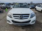 2014 Mercedes-Benz Glk 350 на продаже в Florence, MS - Mechanical