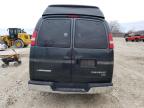 2004 Chevrolet Express G1500  for Sale in Cicero, IN - Front End