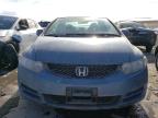 2010 Honda Civic Lx for Sale in Littleton, CO - Side
