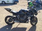 2023 Yamaha Yzfr7  for Sale in Colorado Springs, CO - Side