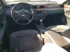 2010 Chevrolet Impala Lt for Sale in Albuquerque, NM - Front End