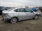 2018 Nissan Sentra S for Sale in Baltimore, MD - All Over