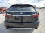 2021 Lexus Rx 350 en Venta en Arcadia, FL - Front End