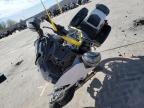2021 BMW R 1250 RT for sale at Copart AZ - PHOENIX NORTH
