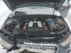 Eugene, OR에서 판매 중인 2013 Audi S4 Prestige - All Over