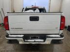 2021 Chevrolet Colorado Lt zu verkaufen in Madisonville, TN - Front End