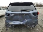 2018 Toyota Highlander Se for Sale in Spartanburg, SC - Rear End