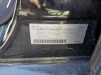 2008 Audi Rs4 Quattro for Sale in Wichita, KS - Front End