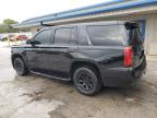 2015 Chevrolet Tahoe Police за продажба в Fort Pierce, FL - Front End