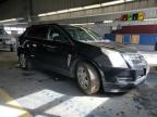 2012 Cadillac Srx Luxury Collection на продаже в Fort Wayne, IN - Front End