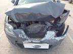 2010 SEAT LEON SE TD for sale at Copart CHESTER