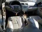 Baltimore, MD에서 판매 중인 2007 Toyota Camry Le - Water/Flood