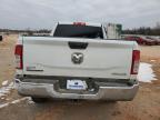2023 Ram 2500 Big Horn en Venta en Oklahoma City, OK - All Over
