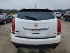 2012 Cadillac Srx Luxury Collection продається в Florence, MS - Front End