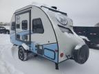 2018 Forest River R-Pod for Sale in Billings, MT - Rear End