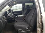 2008 Chevrolet Tahoe C1500 за продажба в Antelope, CA - Front End