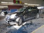 2012 Cadillac Srx Luxury Collection на продаже в Fort Wayne, IN - Front End