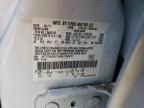2011 Ford F250 Super Duty на продаже в Rogersville, MO - Front End