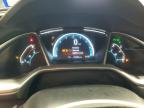 2020 Honda Civic Exl for Sale in Corpus Christi, TX - Minor Dent/Scratches