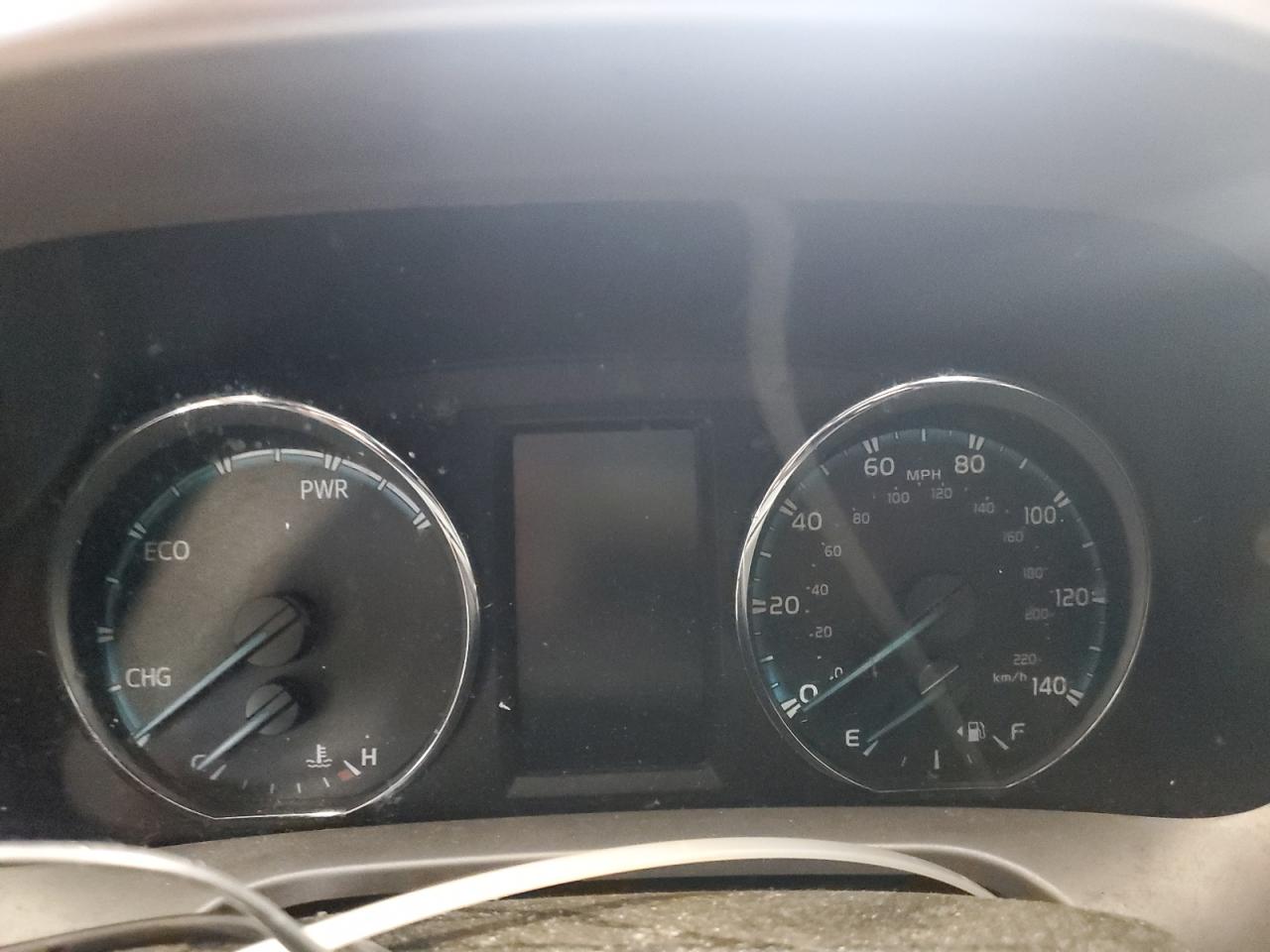 JTMRJREV7JD163087 TOYOTA RAV4 2018