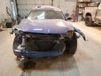2021 Chrysler 300 Touring იყიდება Abilene-ში, TX - Rollover
