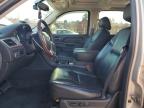 2011 Cadillac Escalade Luxury for Sale in Gaston, SC - Side