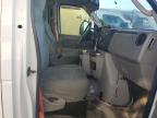 2018 Ford Econoline E450 Super Duty Cutaway Van for Sale in Elgin, IL - Minor Dent/Scratches