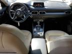 2019 Mazda Cx-5 Touring for Sale in Kansas City, KS - Front End