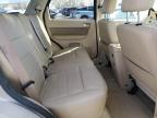 2012 Ford Escape Limited for Sale in Littleton, CO - Front End