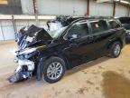 2022 Toyota Sienna Le for Sale in Mocksville, NC - All Over