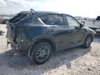 2021 Mazda Cx-5 Touring for Sale in Houston, TX - Rear End