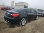 2013 Chrysler 200 Touring   للبيع في Kansas City، KS - Front End