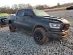 2019 Ram 1500 Rebel იყიდება Byron-ში, GA - All Over