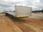 2021 Utility Trailer for Sale in Theodore, AL - Rear End