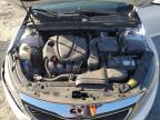2014 Kia Optima Lx for Sale in Waldorf, MD - Rear End