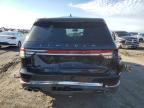 2020 Lincoln Aviator Reserve zu verkaufen in Earlington, KY - Rear End