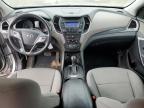 2014 Hyundai Santa Fe Sport  for Sale in Shreveport, LA - Front End