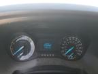 2022 Ford Ranger Xl for Sale in Wilmer, TX - Front End