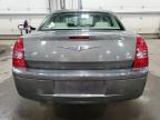 2008 Chrysler 300 Limited na sprzedaż w Ham Lake, MN - Front End