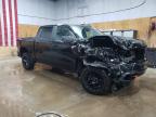 2021 Chevrolet Silverado K1500 Lt Trail Boss за продажба в Kincheloe, MI - Front End