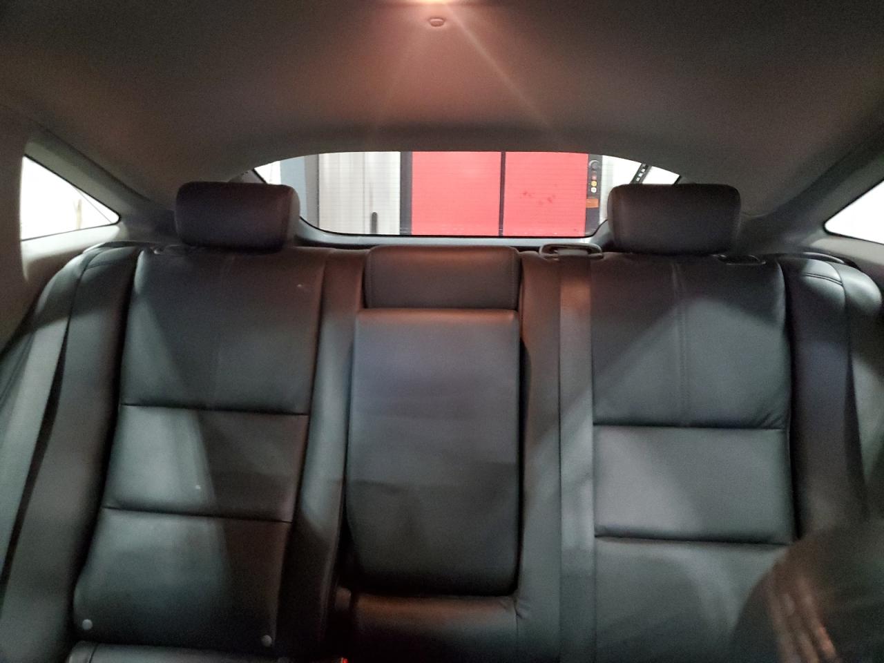 2010 Honda Accord - Image 10