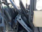 2025 Can-Am Defender Max Limited Cab Hd10 იყიდება Tucson-ში, AZ - Rollover