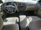 2003 Mercury Sable Gs for Sale in Wichita, KS - Side