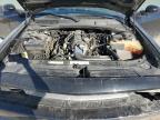 Tulsa, OK에서 판매 중인 2012 Dodge Challenger R/T - Rear End