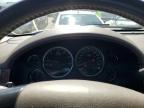 2007 Chevrolet Tahoe C1500 de vânzare în Florence, MS - Side