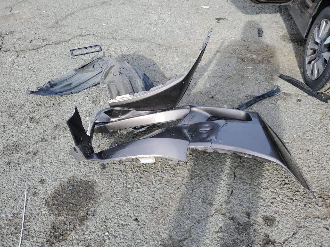 2010 Honda Civic - Image 14