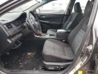 2015 Toyota Camry Le на продаже в Chicago Heights, IL - Side